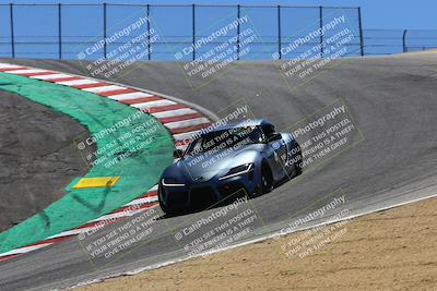 media/Aug-06-2022-Speed SF (Sat) [[5b4a8abdcf]]/Red Group/Session 3 (Corkscrew)/